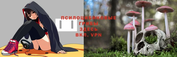 меф Алзамай