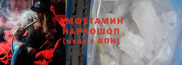 молекула духа Алексеевка
