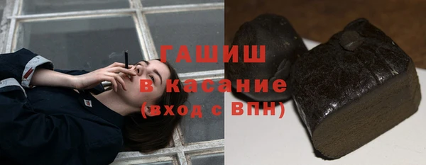 молекула духа Алексеевка
