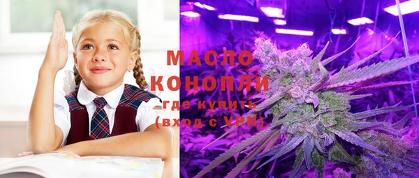 амф Алексин