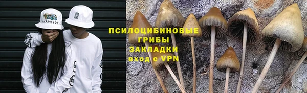 меф Алзамай